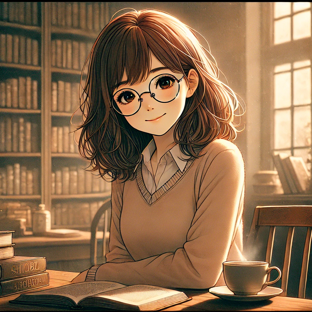 桐原ひよりのプロフィール画像