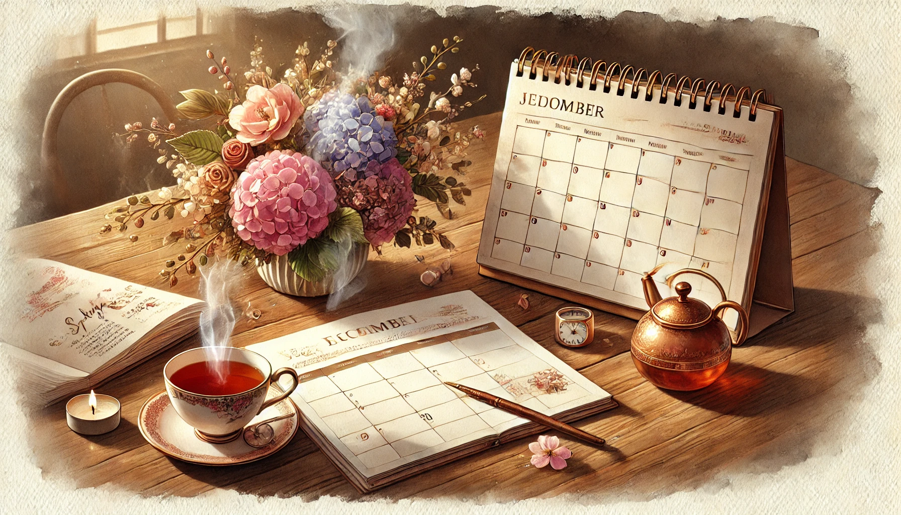イベント