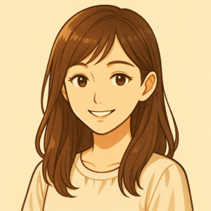 柚木ことはのプロフィール画像